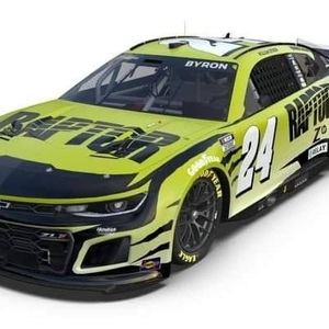 Meet your Posher, Bryan